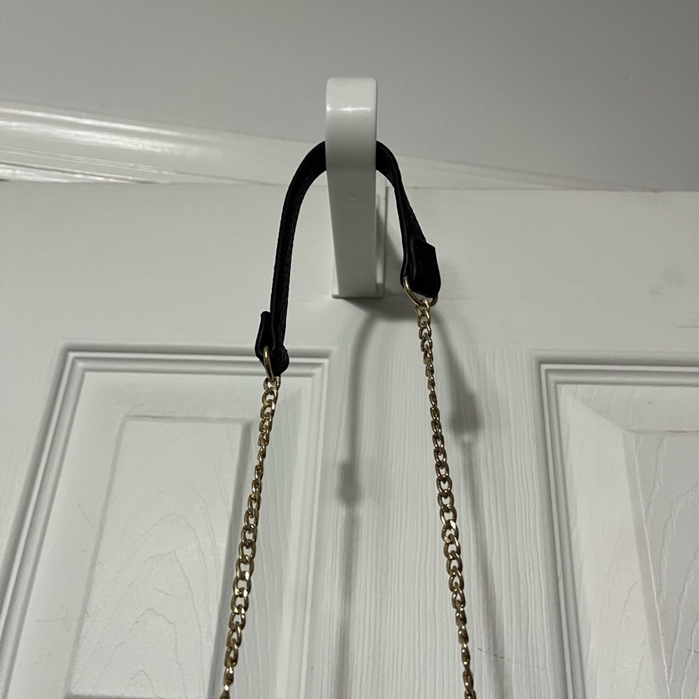 Olivia Miller Purse - Picture 7 of 7